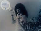 Patti Smith Group – Wave     NM Promo w/ inserts  Vinyl LP44