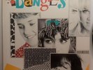 Bangles – Bangles   Vinyl LP39