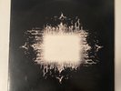 TOOL Ænima Aenima Zoo Entertainment BMG 72445-11087-1 (1996) Original vinyl 2LP