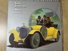 Miles Davis - A Tribute to Jack Johnson MFSL 1-440 MOFI SEALED