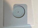 Soft Cell Magick Mutants EP Test Pressing White Label 4 Track