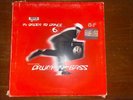 In Order To Dance 6 (Session One Drum-N-Bass)   4 x LP - (R & S Records)