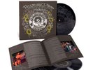 The Grateful Dead Fillmore West San Francisco 1969 RSD Black Fri 4 vinyl Boxset