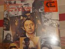 Serge GAINSBOURG / Je suis venu te dire que je m'en vais (1973) LP NEUF/SCELLE