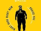 Praise You / Right Here Right Now - Fatboy Slim Vinyl