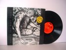 FISH Songs From The Mirror Original UK Vinyl LP 1993 POLYDOR 517 499 MARILLION