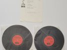 Scott Muni Beatles Ticket To Ride 5/10/88 Radio Show w/ Jimmy Page, Paul Rodgers