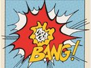 World Party Bang  (Vinyl) 12