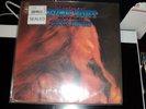 JANIS JOPLIN I GOT DEM OL KOZMIC BLUES AGAIN MAMA  LP SEALED UK IMPORT CBS32063