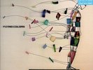 Flying Colors - Flying Colors - New Vinyl Record - E326z