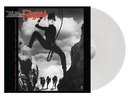 Faster Pussycat Whipped  (Limited Edition, Milky Clear Colored Vinyl) Records &