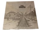 Frank Sinatra - Watertown LP 180g Deluxe Gatefold with insert NEW