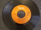 The Isley Brothers: TNECK GROOVE WITH YOU/ FOOTSTEPS IN THE DARK 1&2 Vinyl...