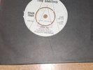 THE SMITHS Still Ill / You've Got Everything Now Very Rare 7