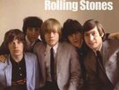 The Rolling Stones | Black 7