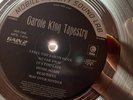 Carole King Tapestry MFSL SUPERVINYL 33 RPM LP RARE