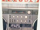 ll cool j radio vinyl