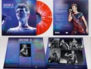 David Bowie Outside Tour: Live '95 (Vinyl) 12