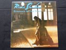 RARE RICHIE SAMBORA Stranger in this Town ORG MINT Condition ’91 UK 10 track LP
