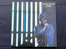 RARE DAVID BOWIE STAGE 1978 Double LP pressed on Blue Vinyl Superb EX+/NM Cond