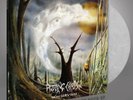 Rotting Christ Non Serviam Clear White Marbled Vinyl NEW SEALED