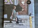 (Numbered #0003457) Red Hot Chili Peppers - The Getaway 2×LP Limited Edition