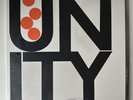 MUSIC MATTERS JAZZ Review Copy #26 LARRY YOUNG Unity SEALED Test Pressing