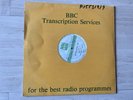 DIRE STRAITS/OMD/GARY MOORE/UB40 + more-TOP OF THE POPS 1082-1985-BBC
