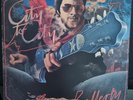Gerry Rafferty ‎– City To City - 1978 LP Record excellent, cover VG