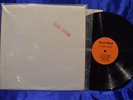 The Beatles- Kum Back LP
