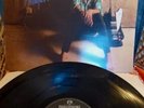 WAYSTED 'Save Your Prayers' 1986 Parlophone label NM Vinyl HAIR METAL  UFO NICE