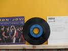 BON JOVI - She don't know me 7