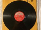 AFRICAN 78 RPM    JAZZ POP    78 RPM   LISTEN    A786
