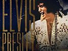 Elvis Presley Greatest Hits... Live (Vinyl) 12