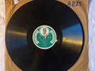 AFRICAN 78 RPM    POP    78 RPM   LISTEN    A825