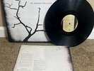 The Airborne Toxic Event Vinyl Record LP Album NMt 2008 Ex Majordomo Self-Titled