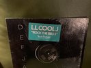 LL Cool J 