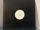 Trauma by I Prevail (Record, 2019) UNPLAYED TEST PRESS /50