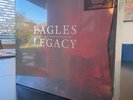 Factory Sealed, Eagles Legacy Vinyl Box Set