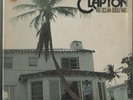 RSO SO 4801 Eric Clapton, 461 Ocean Boulevard LP