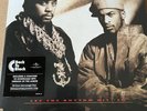 Eric B. & Rakim 