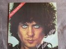 Marc Bolan T.Rex ZINC ALLOY & THE HIDDEN RIDERS 1974 UK LP 1st Press. Clean Copy