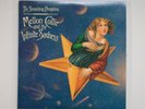 The Smashing Pumpkins - Mellon Collie and the Infinite Sadness LP vinyl RARE