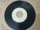 LLOYD CLARKE - YOUNG LOVE 7