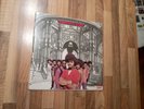 Rasputin's Stash Vinyl LP US 1971 Excellent-/Excellent+