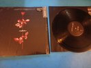Depeche Mode Violator Remastered 180 gram WBA1-233980 Shrinkwrap  Near Mint