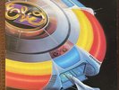 Electric Light Orchestra - Out Of The Blue -Jet Records - Includes All Inserts