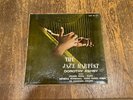 Dorothy Ashby LP - The Jazz Harpist of Dorothy Ashby - Regent MG 6039 Mono