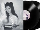 Did You Know That There's A Tunnel Under Ocean Blvd by Lana Del Rey - Explicit