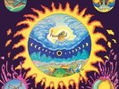 Dr. John - In The Right Place